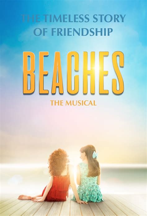 beached cast|Beached (2020) Cast and Crew .